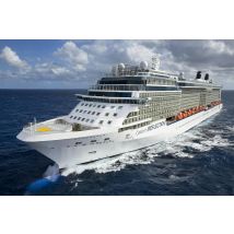 Key West & Perfect Day