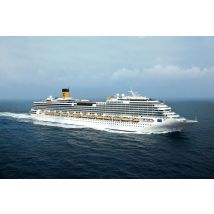 Dominican Republic, Turks Islands