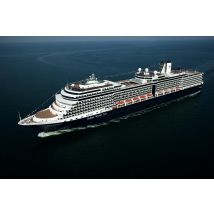 Great Alaska Explorer