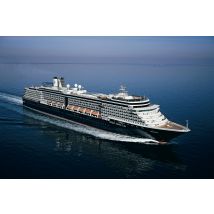 Australia & New Zealand