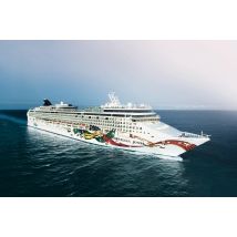 Royal Naval Dockyard from Philadelphia