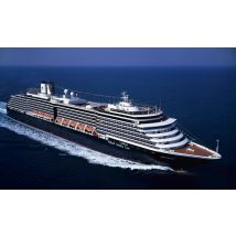 South America & Antarctica Holiday