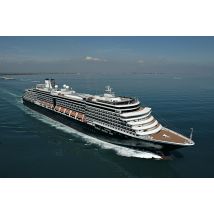 China & Japan Collector