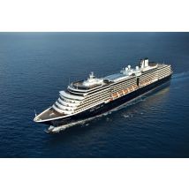 Voyage of the Vikings