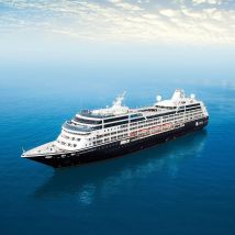 Croatia Intensive Voyage