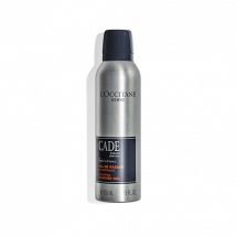 Cade Refreshing Shaving Gel - 150ml - L'Occitane Homme