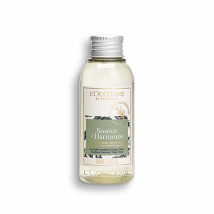 Harmony Home Diffuser Perfume - 100ml - L'Occitane en Provence