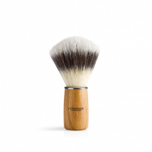 Shaving Brush - L'Occitane en Provence