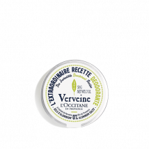 Verbena Deodorant Balm - 50g - L'Occitane en Provence