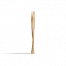 Bouquet of 10 Home Diffuser Sticks - 10 sticks - L'Occitane en Provence