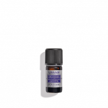 PDO Lavender Essential Oil - 5ml - L'Occitane en Provence