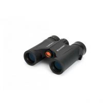 10x25 Verrekijker Celestron Outland C-71341