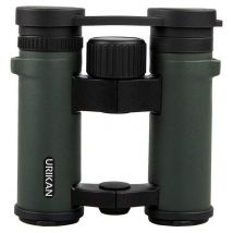 10x26 Verrekijker Urikan U-trail Ubi47003