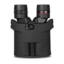 10x30 Verrekijker Kite Optics Bino Apc Stabilized K283605