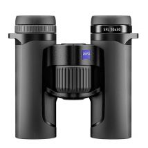 10x30 Verrekijker Zeiss Sfl 523024-0000-000