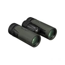 10x32 Verrekijker Vortex Diamondback Hd Vdb_213