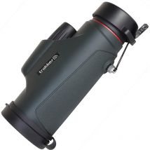 10x42 Monoculair Trakker Optics Monocula 210097