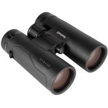 10x42 Verrekijker Bushnell Engage Dx Flbendx1042