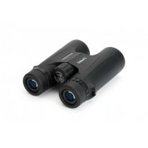 10x42 Verrekijker Celestron Outland C-71347