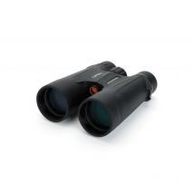 10x50 Verrekijker Celestron Outland C-71348