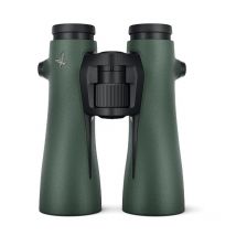 10x52 Verrekijker Swarovski Nl Pure Nl-1t4lb0-0