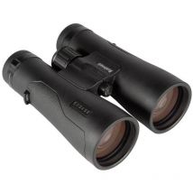 12x50 Verrekijker Bushnell Engage Dx Flbendx1250