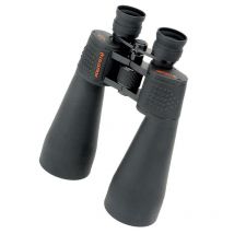 15x70 Verrekijker Celestron C-71009