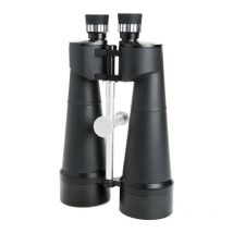 25x100 Verrekijker Celestron C-71017