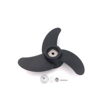 3-blade Propeller Haswing Protruar 1 13131953