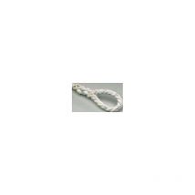 3-strand Polyester Plastimo 13950