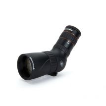 7x22-50 Spotting Scope Celestron Colibri C-52307