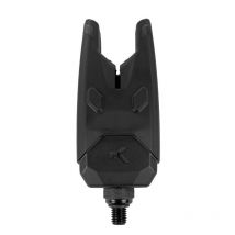 Aanbeetdetector Korum Ksi6 Bite Alarm K0360077