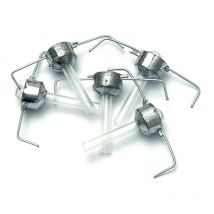 Aanpasbare Godille Surnat 3708