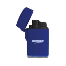 Aansteker Flashmer Xbriqt