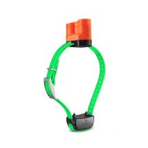 Aanvullende Halsband Garmin Delta Upland Xc Vert Gadeltaupland