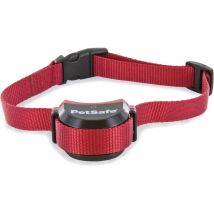 Aanvullende Halsband Voor Onzichtbare Omheining Petsafe Stay And Play Moeilijke Hond Cy3596