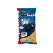 Aas Irom Champion Feed Cdf Breme Slcdf28201
