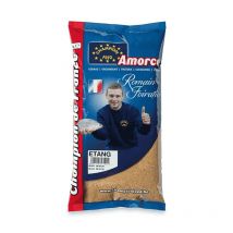 Aas Irom Champion Feed Cdf Etang Slcdf28301