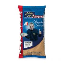 Aas Irom Champion Feed Cdf Gardon Slcdf28101