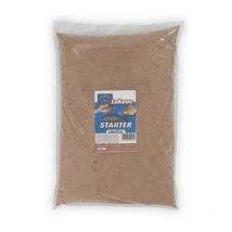 Aas Irom Champion Feed Starter Allround Slstart20305