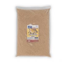 Aas Irom Champion Feed Starter Breme Slstart20105