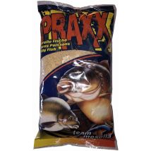 Aas Mosella Praxx - 1kg 20021001