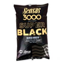 Aas Sensas 3000 Super 11572