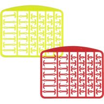 Aas Stopper Carp Spirit Boilie Hair Extend Acs010290