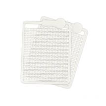 Aas Stopper Trakker Boilie Stops 228247