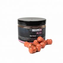 Aaspellet Cc Moore Krill Wafters 98777