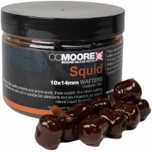 Aaspellet Cc Moore Squid Wafters 90829