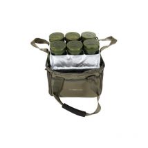 Aastas Trakker Nxg Bait Bag 204700