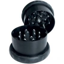 Aasversnipper Carp Spirit Bait Crusher Acs010437