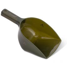 Aasvoeren Schop Anaconda Bait & Boat Scoop 2215002